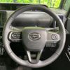 daihatsu tanto 2022 quick_quick_LA650S_LA650S-0193356 image 11