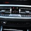 bmw 3-series 2019 -BMW--BMW 3 Series 3BA-5F20--WBA5F72010FH29082---BMW--BMW 3 Series 3BA-5F20--WBA5F72010FH29082- image 16