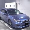 subaru impreza-wagon 2017 -SUBARU--Impreza Wagon GT7-013086---SUBARU--Impreza Wagon GT7-013086- image 1