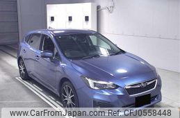 subaru impreza-wagon 2017 -SUBARU--Impreza Wagon GT7-013086---SUBARU--Impreza Wagon GT7-013086-