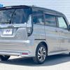 suzuki solio-bandit 2022 CFJ1636160 image 18