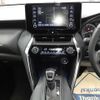 toyota harrier 2021 -TOYOTA 【八戸 330せ1283】--Harrier MXUA85-0008718---TOYOTA 【八戸 330せ1283】--Harrier MXUA85-0008718- image 10