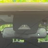 toyota prius 2016 CFJ1712697 image 3