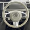 daihatsu tanto 2018 CFJ1841114 image 21