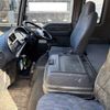 isuzu forward 2001 CFJ1837276 image 6