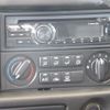 mazda bongo-truck 2021 GOO_NET_EXCHANGE_0561430A30250629W002 image 67