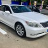 lexus ls 2006 CFJ1800102 image 3