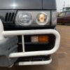 mitsubishi delica-starwagon 1992 -MITSUBISHI 【新潟 301ﾒ4679】--Delica Wagon P24W--0201206---MITSUBISHI 【新潟 301ﾒ4679】--Delica Wagon P24W--0201206- image 5