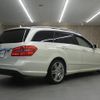 mercedes-benz e-class-station-wagon 2013 quick_quick_212247C_WDD2122472A765199 image 2