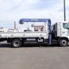 hino ranger 2012 GOO_NET_EXCHANGE_0402607A30250620W003 image 4