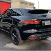 jaguar f-pace 2016 quick_quick_DC2NA_SADCA2AN4HA049485 image 7