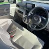 daihatsu move 2016 -DAIHATSU--Move DBA-LA150S--LA150S-1040392---DAIHATSU--Move DBA-LA150S--LA150S-1040392- image 14