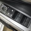 lexus is 2016 -LEXUS--Lexus IS DBA-ASE30--ASE30-0003229---LEXUS--Lexus IS DBA-ASE30--ASE30-0003229- image 24