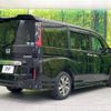 honda stepwagon 2015 -HONDA--Stepwgn DBA-RP3--RP3-1000583---HONDA--Stepwgn DBA-RP3--RP3-1000583- image 19