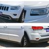 jeep grand-cherokee 2016 -CHRYSLER--Jeep Grand Cherokee ABA-WK36T--1C4RJFEG1FC901494---CHRYSLER--Jeep Grand Cherokee ABA-WK36T--1C4RJFEG1FC901494- image 27