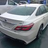 toyota crown 2018 -TOYOTA--Crown GWS224--1000346---TOYOTA--Crown GWS224--1000346- image 6