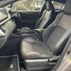 toyota c-hr 2018 AF-ZYX10-2116672 image 17