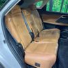 lexus rx 2022 -LEXUS--Lexus RX 6AA-GYL20W--GYL20-0016298---LEXUS--Lexus RX 6AA-GYL20W--GYL20-0016298- image 10