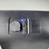 toyota prius 2010 -TOYOTA--Prius DAA-ZVW30--ZVW30-5238497---TOYOTA--Prius DAA-ZVW30--ZVW30-5238497- image 30