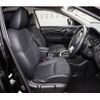 nissan x-trail 2018 -NISSAN--X-Trail DBA-NT32--NT32-090113---NISSAN--X-Trail DBA-NT32--NT32-090113- image 20