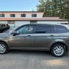 toyota corolla-fielder 2012 GOO_JP_700090373030250722001 image 7
