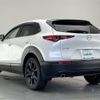 mazda cx-3 2023 -MAZDA--CX-30 5AA-DMEJ3P--DMEJ3P-107235---MAZDA--CX-30 5AA-DMEJ3P--DMEJ3P-107235- image 16