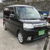 daihatsu tanto 2013 -DAIHATSU--Tanto DBA-L375S--L375S-0683222---DAIHATSU--Tanto DBA-L375S--L375S-0683222- image 15