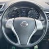 nissan x-trail 2015 -NISSAN--X-Trail DBA-NT32--NT32-510702---NISSAN--X-Trail DBA-NT32--NT32-510702- image 13