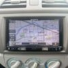 suzuki alto 2013 CFJ9956416 image 9