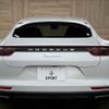 porsche panamera 2018 quick_quick_ABA-G2J30A_WP0ZZZ97ZJL109582 image 14