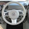 daihatsu tanto 2017 -DAIHATSU--Tanto LA600S--LA600S-0542259---DAIHATSU--Tanto LA600S--LA600S-0542259- image 10