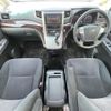 toyota alphard 2013 -TOYOTA--Alphard DBA-ANH20W--ANH20-8299335---TOYOTA--Alphard DBA-ANH20W--ANH20-8299335- image 16