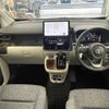 toyota sienta 2023 -TOYOTA--Sienta 6AA-MXPL10G--MXPL10-1036599---TOYOTA--Sienta 6AA-MXPL10G--MXPL10-1036599- image 17