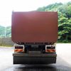 nissan diesel-ud-quon 2015 -NISSAN--Quon QKG-CW5XL--CW5XL-31229---NISSAN--Quon QKG-CW5XL--CW5XL-31229- image 4