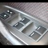 honda accord-wagon 2012 CFJ1818688 image 8
