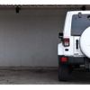 chrysler jeep-wrangler 2014 -CHRYSLER 【熊本 332】--Jeep Wrangler JK36L--1C4HJWLG5EL184952---CHRYSLER 【熊本 332】--Jeep Wrangler JK36L--1C4HJWLG5EL184952- image 19