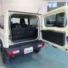 suzuki jimny 2020 -SUZUKI--Jimny 3BA-JB64W--JB64W-165672---SUZUKI--Jimny 3BA-JB64W--JB64W-165672- image 9