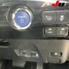 toyota prius 2019 -TOYOTA 【三重 301ﾕ5924】--Prius ZVW51-8047124---TOYOTA 【三重 301ﾕ5924】--Prius ZVW51-8047124- image 16