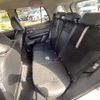 daihatsu rocky 2022 CFJ1841959 image 13