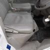 suzuki every 2013 CFJ1813658 image 14