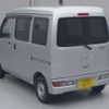 daihatsu hijet-van 2019 -DAIHATSU 【山形 480ｾ8251】--Hijet Van EBD-S331V--S331V-0224402---DAIHATSU 【山形 480ｾ8251】--Hijet Van EBD-S331V--S331V-0224402- image 5