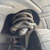mazda cx-3 2020 -MAZDA--CX-30 5BA-DMEP--DMEP-116487---MAZDA--CX-30 5BA-DMEP--DMEP-116487- image 15