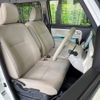 daihatsu move-canbus 2019 -DAIHATSU--Move Canbus 5BA-LA800S--LA800S-0182659---DAIHATSU--Move Canbus 5BA-LA800S--LA800S-0182659- image 8