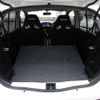 suzuki alto 2016 quick_quick_DBA-HA36S_HA36S-879924 image 8