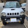 suzuki jimny 2000 GOO_JP_700115705130230629001 image 7