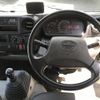 hino dutro 2018 CFJ1508481 image 26