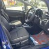 honda fit 2017 -HONDA--Fit DAA-GP6--GP6-3401351---HONDA--Fit DAA-GP6--GP6-3401351- image 5