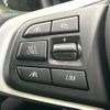 bmw x1 2019 -BMW--BMW X1 LDA-HT20--WBAHT920305L81550---BMW--BMW X1 LDA-HT20--WBAHT920305L81550- image 5