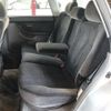 subaru legacy-touring-wagon 2002 -SUBARU 【名変中 】--Legacy Wagon BH5--225769---SUBARU 【名変中 】--Legacy Wagon BH5--225769- image 18