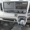 mitsubishi-fuso canter 2019 CFJ1667600 image 12